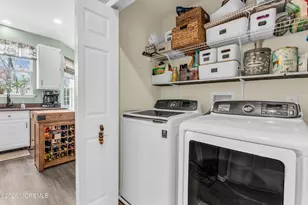 201 Tenth Ave, Manchester Township, NJ 08759 - Photo 26