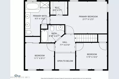 201 10th Avenue, Manchester Township, NJ 08759 - Photo 42