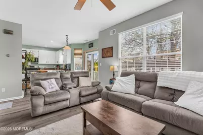 201 10th Avenue, Manchester Township, NJ 08759 - Photo 20