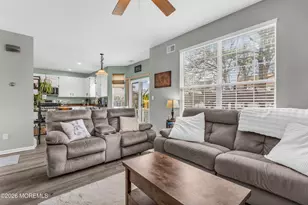 201 Tenth Ave, Manchester Township, NJ 08759 - Photo 20