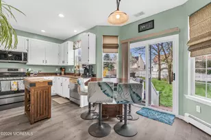 201 Tenth Ave, Manchester Township, NJ 08759 - Photo 22