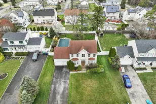 201 Tenth Ave, Manchester Township, NJ 08759 - Photo 8