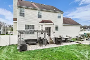 201 Tenth Ave, Manchester Township, NJ 08759 - Photo 12