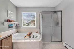 201 Tenth Ave, Manchester Township, NJ 08759 - Photo 34