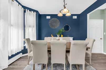 201 10th Avenue, Manchester Township, NJ 08759 - Photo 18