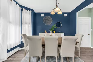 201 Tenth Ave, Manchester Township, NJ 08759 - Photo 18