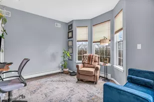 201 Tenth Ave, Manchester Township, NJ 08759 - Photo 16