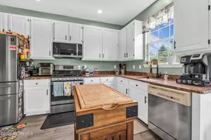 201 Tenth Ave, Manchester Township, NJ 08759 - Photo 24