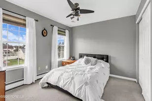 201 Tenth Ave, Manchester Township, NJ 08759 - Photo 28