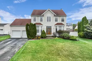 201 Tenth Ave, Manchester Township, NJ 08759 - Photo 2