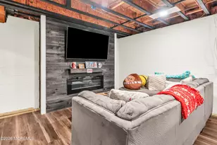 201 Tenth Ave, Manchester Township, NJ 08759 - Photo 38