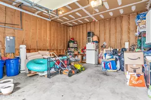 201 Tenth Ave, Manchester Township, NJ 08759 - Photo 36