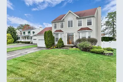 201 10th Avenue, Manchester Township, NJ 08759 - Photo 10