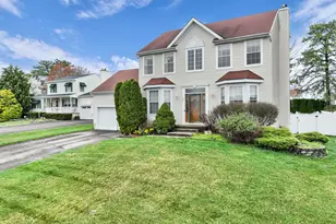 201 Tenth Ave, Manchester Township, NJ 08759 - Photo 10