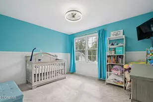 111 S Main St, Medford, NJ 08055 - Photo 16