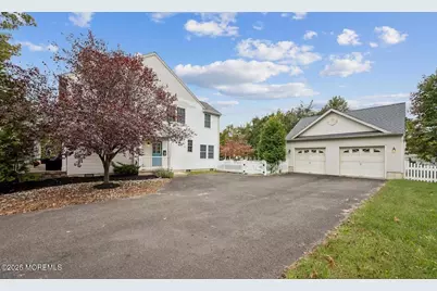 111 S Main Street, Medford, NJ 08055 - Photo 24