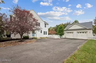 111 S Main St, Medford, NJ 08055 - Photo 24