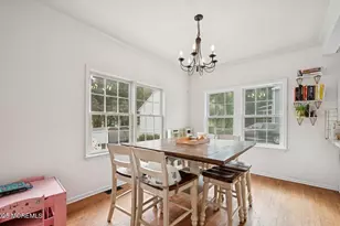 111 S Main St, Medford, NJ 08055 - Photo 14