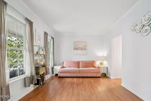 111 S Main St, Medford, NJ 08055 - Photo 6