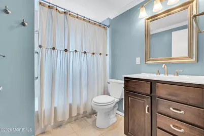 22 Collingwood Road, Marlboro Township, NJ 07746 - Photo 36
