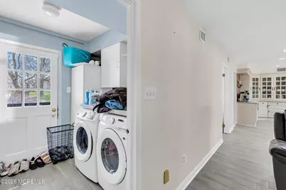 22 Collingwood Road, Marlboro Township, NJ 07746 - Photo 22