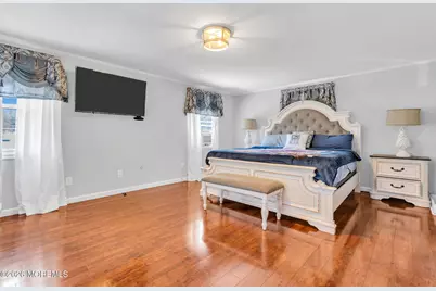 22 Collingwood Road, Marlboro Township, NJ 07746 - Photo 32