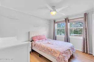 22 Collingwood Rd, Marlboro Township, NJ 07746 - Photo 26