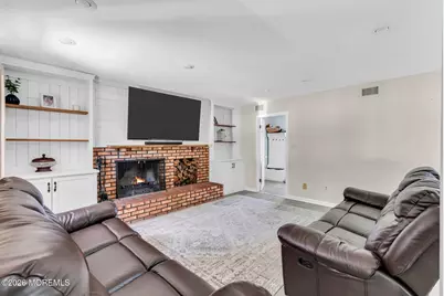 22 Collingwood Road, Marlboro Township, NJ 07746 - Photo 10