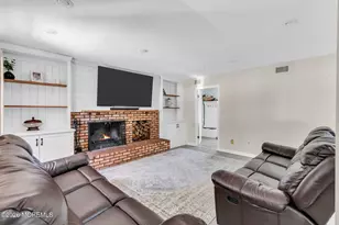 22 Collingwood Rd, Marlboro Township, NJ 07746 - Photo 10