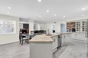 22 Collingwood Rd, Marlboro Township, NJ 07746 - Photo 16