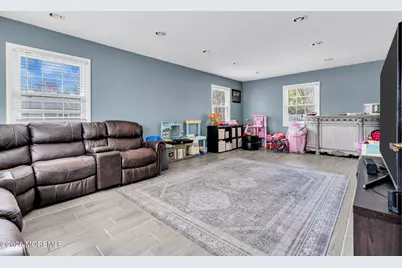 22 Collingwood Road, Marlboro Township, NJ 07746 - Photo 12