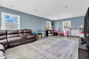 22 Collingwood Rd, Marlboro Township, NJ 07746 - Photo 12