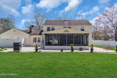 22 Collingwood Road, Marlboro Township, NJ 07746 - Photo 42