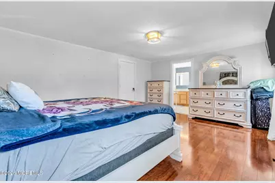 22 Collingwood Road, Marlboro Township, NJ 07746 - Photo 30