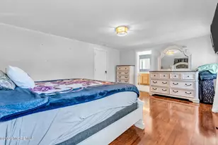 22 Collingwood Rd, Marlboro Township, NJ 07746 - Photo 30