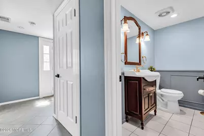 22 Collingwood Road, Marlboro Township, NJ 07746 - Photo 28