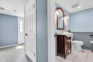 22 Collingwood Rd, Marlboro Township, NJ 07746 - Photo 28