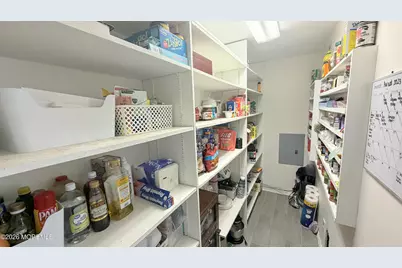 22 Collingwood Road, Marlboro Township, NJ 07746 - Photo 20