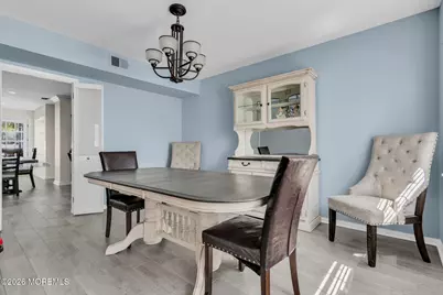 22 Collingwood Road, Marlboro Township, NJ 07746 - Photo 22