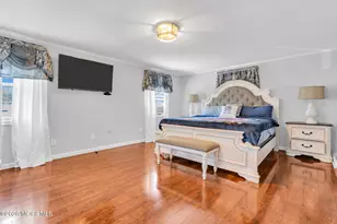 22 Collingwood Rd, Marlboro Township, NJ 07746 - Photo 34