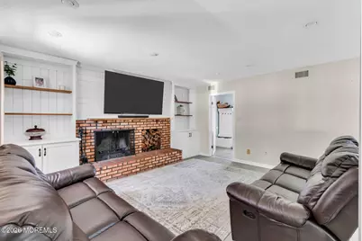 22 Collingwood Road, Marlboro Township, NJ 07746 - Photo 46