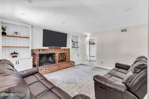 22 Collingwood Rd, Marlboro Township, NJ 07746 - Photo 46