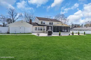 22 Collingwood Rd, Marlboro Township, NJ 07746 - Photo 44