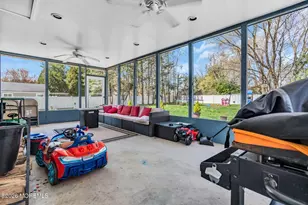 22 Collingwood Rd, Marlboro Township, NJ 07746 - Photo 38