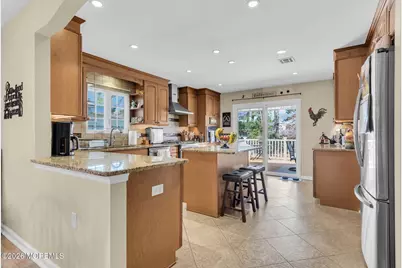22 Speighstown Place, Toms River Township, NJ 08757 - Photo 16