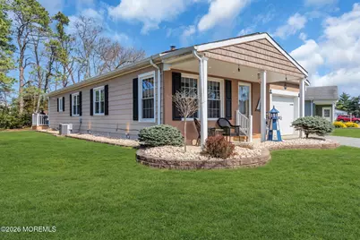 22 Speighstown Place, Toms River Township, NJ 08757 - Photo 40
