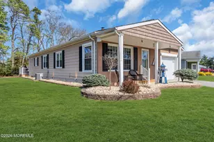 22 Speighstown Pl, Toms River Township, NJ 08757 - Photo 40