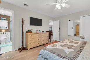 22 Speighstown Pl, Toms River Township, NJ 08757 - Photo 30