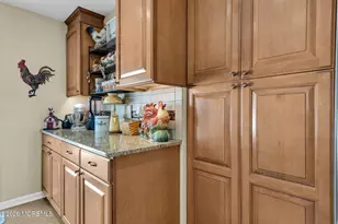 22 Speighstown Pl, Toms River Township, NJ 08757 - Photo 14