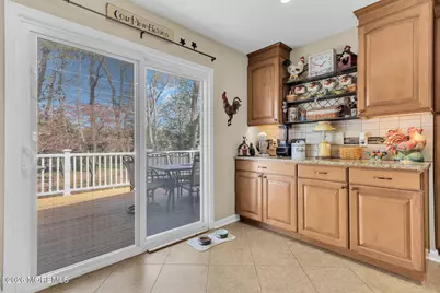 22 Speighstown Place, Toms River Township, NJ 08757 - Photo 20